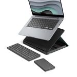 Logitech Casa Pop-up Desk