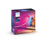 Philips Hue Gradient Lightstrip