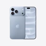 iPhone 18 Pro Max