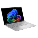 Asus Vivobook S15 Oled S5507qa