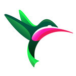 TopCashback Check-In