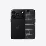 iPhone 18 Pro