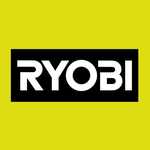 RYOBI