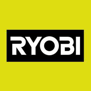 RYOBI