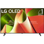 LG OLED55B46LA