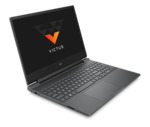 HP Victus 15