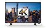 UHD TV