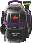 Bissell 15582 SpotClean Turbo