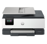 HP OfficeJet Pro 8130E