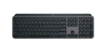 Logitech MX Keys S