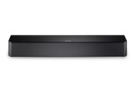 Bose Solo Soundbar