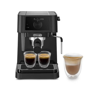 DeLonghi EC230