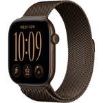 Apple Watch Series 12