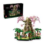 LEGO 77092 The Legend of Zelda: Great Deku Tree