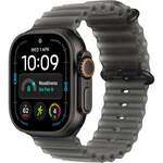 Apple Watch Ultra 4