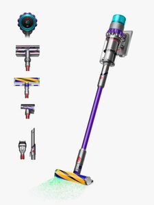 Dyson Gen5detect Absolute