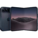 iPhone Duo