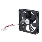 Computer Case Fan