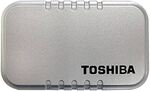 Toshiba XC10