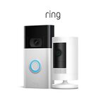 Video Doorbell