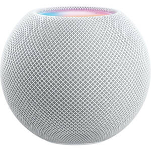 Homepod Mini