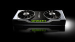 Nvidia GeForce RTX 3000