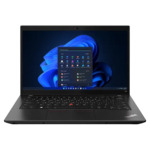 Lenovo ThinkPad L14 G4