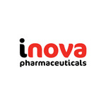 iNova Pharmaceuticals