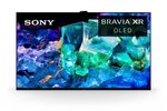Sony Bravia XR65A95K