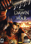 Warhammer 40000: Dawn of War