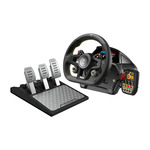 Turtle Beach VelocityOne