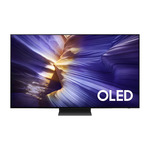 Samsung QA65S90FAEXNZ