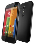 Motorola Moto G