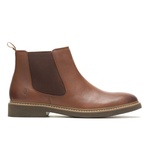 Hush Puppies Chelsea