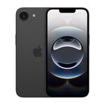 iPhone 16e