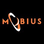 Mobius Digital