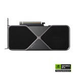 Nvidia GeForce RTX 5070