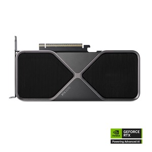 Nvidia GeForce RTX 5070