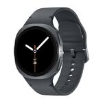 Samsung Galaxy Watch8