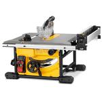 DeWalt Dwe7485-XE