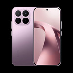 Xiaomi 17T
