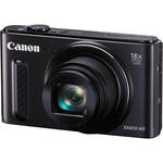Canon PowerShot SX610HS