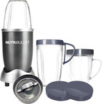 Nutribullet NBR-1207M