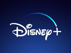 Disney Plus