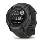 Garmin Instinct 2X Solar