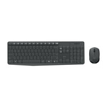 Logitech MK235