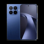 Xiaomi 17T Pro