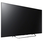 Sony Bravia KD55X8500C