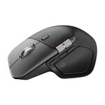 Logitech Mx Master 4