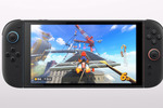 Switch 2 Game